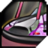 Floating Turtle 3 [Permanent]
