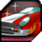 Premium Growth Package [1] (50LV~69LV)
