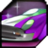 Premium Growth Package [3] (50LV~69LV)