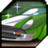 Premium Growth Package [4] (50LV~69LV)