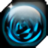 Liquid Fuel S4