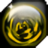 Liquid Fuel S2 [1 Day]