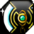 Magic Power Axe