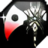Soul Axe R