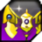God Oracle Axe R