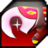 Red Claws Axe