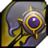 Popo Axe R