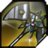 Death Axe