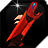 Crimson Roar