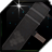 Iron Devastator