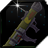 Storm Breaker