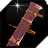 Dragon Fang
