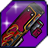 [Recipe] Omega Reactor Bazooka TYPE-D