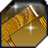 Cool Stick R
