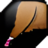 Meat R
