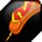 Candy Ore Club