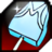 Magic Popsicle