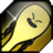 Assault Spoon R