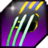 Shooting Star