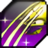 God Claws