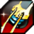 Extinction Claws