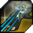 Soul Aaddicted Claws