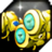 God Drum R
