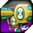 Triple Turbo Z Drum