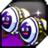 Popo Drum