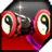 Noble Superstar Drum