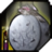 Big Devil Drum