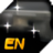 Dual Nightstrike