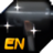 Dual Revenant