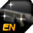 Dual Shadowblade