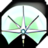 Meteor Fan EX