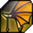 Dragonwing Fan R