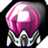 Sealed Stone Gem