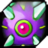 Dragon Magic Gem