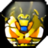 God Oracle Crystal Gem R
