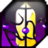 Magic Seal Gem