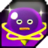 Popo Gem