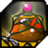 Hope Dragon Gem R