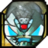 God Gem
