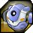 Floating Gem
