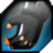 E Fickle Gauntlets