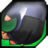 E Lightning Gauntlets
