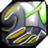 E Suspicious Gloves EX