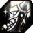 Invincible Spike Gloves