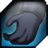 P Mining Gloves L