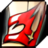 Namekian Gauntlets EX